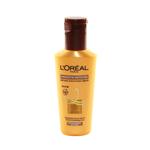 LOREAL SMOOTH INTENSE SERUM 100ml